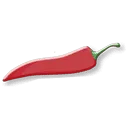 Logo Sold AND Pepper! Sales with a bite