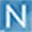 Logo Neomai Psychologenpraktijk