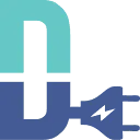 Logo Spinderwind B.V.