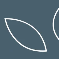 Logo Le Jardin B.V.