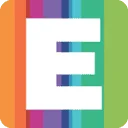 Logo van Coöperatie Esbeek