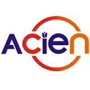 Logo Association of Chinese Investment Enterprises in the Netherlands