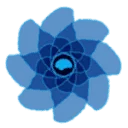 Logo van Brain-Fit
