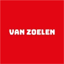 Logo Van Zoelen B.V.