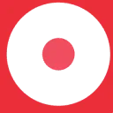 Logo Gather Haarlem