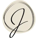 Logo Jenny Campos