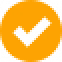 Logo Gratisofferte.nl