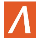 Logo Prefab Projectmanagement