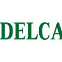Logo DelCampoImpex