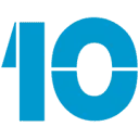 Logo Pro 10 Inkoopadvies en detachering