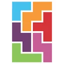 Logo SixBlocks solution