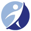Logo Fysio-Fit Utrecht