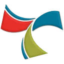Logo van Ontzorgt! Psychologenpraktijk Timmers