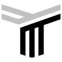 Logo Trustis B.V.