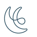 Logo Samenwerkdag voor ondernemers