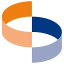 Logo Clinical Diagnostics Nederland