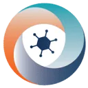 Logo Zero Covid Alliance