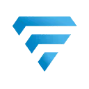 Logo van Enqore