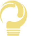 Logo Lampen-Store