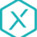 Logo Hexapole Automatisering B.V.