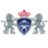 Logo Royal Van Leeuwen