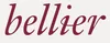 Logo Bellier Communication