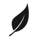 Logo van 4Sprong l RiskDecoded