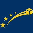 Logo CJ ICM Logistics Warehouse Netherlands