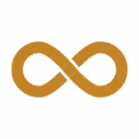 Logo The Board Boost