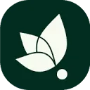 Logo Green Destinations