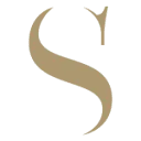 Logo SAINT DEUX