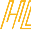 Logo HL-MARKETING
