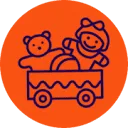 Logo Zaciatoys.nl