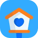Logo PITO BUURT APP