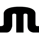 Logo Maruti Footwear