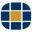 Logo Polypal Benelux