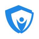 Logo van Feekes AND Colijn
