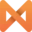 Logo Nexios