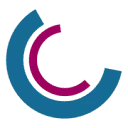 Logo MovingMarCom