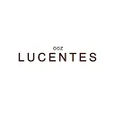 Logo GGZ Lucentes