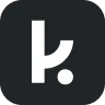 Logo Okaia
