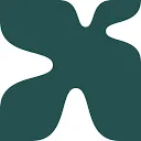 Logo van Osmaïa Nederland