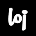 Logo Life on Jupiter