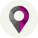 Logo van Team Sanders Makelaars
