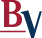 Logo BrancheView