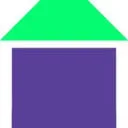 Logo AKTIE Notarissen