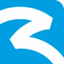 Logo Schoonmaakbedrijf Roefs