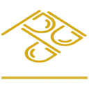 Logo Premium Dutch Design