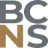 Logo BCNS