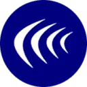 Logo van Grooa AS